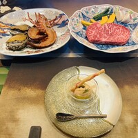 嘉門 - 