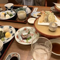 皆美館 -  皆美館 -