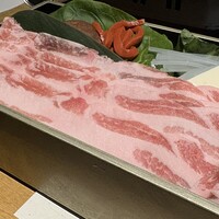瓢斗 四条烏丸店 - 