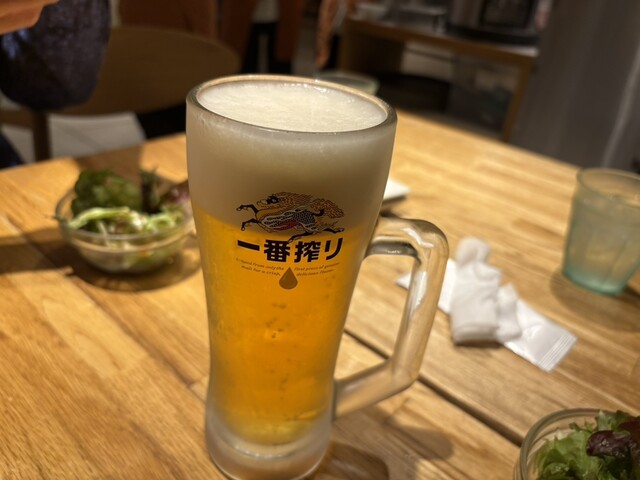 Mama Fufu Ruminesuto Shinjuku Ten photo 5