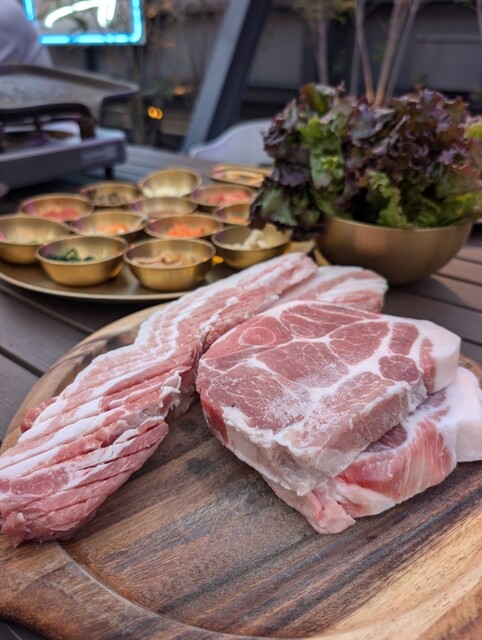 meiekibiagaden photo 3