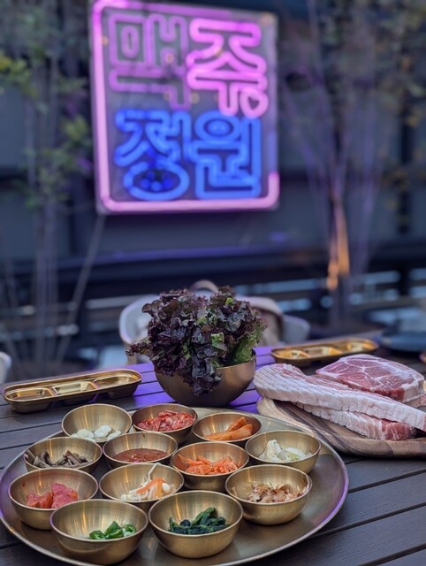 meiekibiagaden photo 5