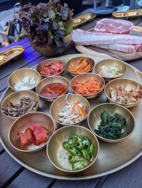 meiekibiagaden photo 4