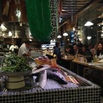 こだわりもん一家 - 