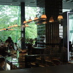 ル ミュゼ ドゥ アッシュ 金沢店 - 