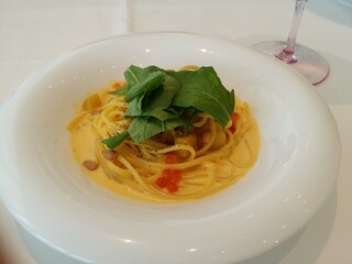 みなとみらいで子連れランチを楽しもう おすすめ店17選 食べログまとめ