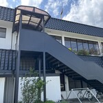 TENOHA HIGASHIMATSUYAMA - 