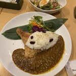 ムーセイオン - 