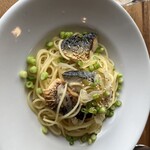 TENOHA HIGASHIMATSUYAMA - 