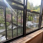 きらく九兵衛 - 