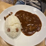 ムーセイオン - 