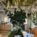 TENOHA HIGASHIMATSUYAMA - 