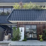 TENOHA HIGASHIMATSUYAMA - 