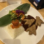 ムーセイオン - 