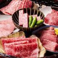 薩摩 牛の蔵 吉祥寺店 - 