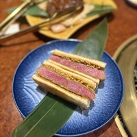 焼肉 スタミナ苑 - 