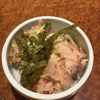 焼肉 スタミナ苑 - 