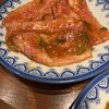 炭火たれ焼肉 嘉衛門