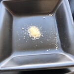 金蛇水神社参道・休憩処 サンドウ テラス - 