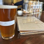 CRAFTBEER KEG NAGOYA - 