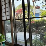 肉そば処 伍らい光 - 