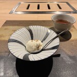 赤坂焼肉 八面六秘 - 