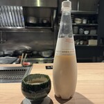 赤坂焼肉 八面六秘 - 