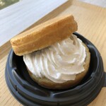 金蛇水神社参道・休憩処 サンドウ テラス - 