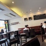 CRAFTBEER KEG NAGOYA - 