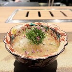 赤坂焼肉 八面六秘 - 