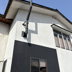 肉そば処 伍らい光 - 