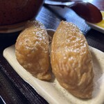 肉そば処 伍らい光 - 