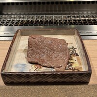 八面六秘 - 