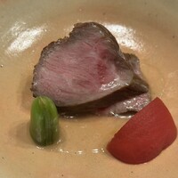 日本料理 e. - 