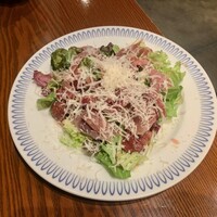 ビストロMER - 