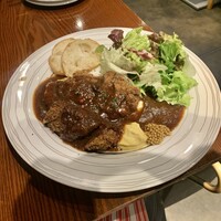 ビストロMER - 