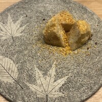 日本料理 e. - 