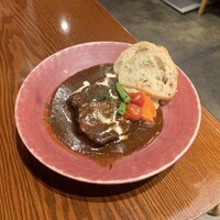 ビストロMER - 