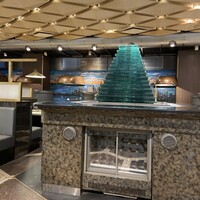食道園 宗右衛門町本店  - 