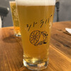 クラフト麦酒酒場 シトラバ 高円寺店