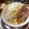 ラーメン ヤスオ