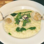 カフェ・ミケランジェロ - 