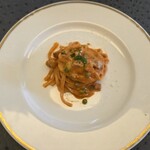 ヴィア トスカネッラ - 