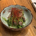 クラフト麦酒酒場 シトラバ 高円寺店 - 