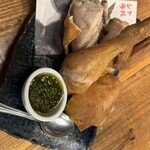 クラフト麦酒酒場 シトラバ 高円寺店 - 