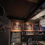 座魚場まるこ - 