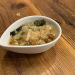 クラフト麦酒酒場 シトラバ 高円寺店 - 