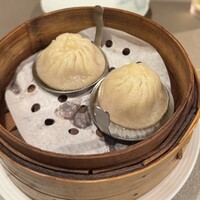 CANTON8 銀座店 -  CANTON8 銀座店 -