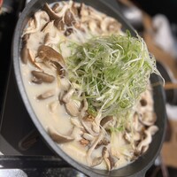 とり料理 鳥者 - 