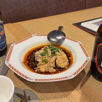 CANTON8 銀座店 -  CANTON8 銀座店 -